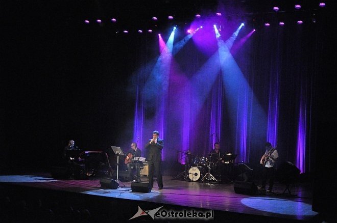 Nastroje we Dwoje [15.02.2014] - zdjęcie #3 - eOstroleka.pl