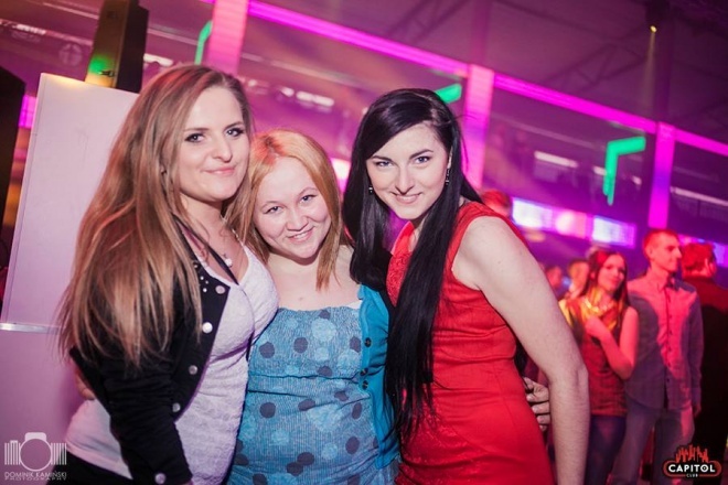 Power Play w Clubie Capitol [15.02.2014] - zdjęcie #160 - eOstroleka.pl