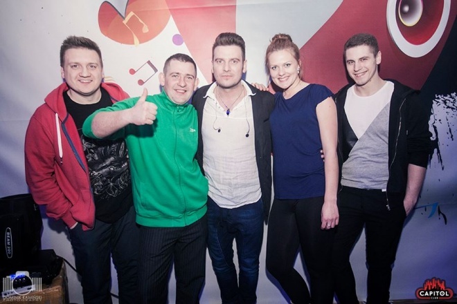 Power Play w Clubie Capitol [15.02.2014] - zdjęcie #146 - eOstroleka.pl