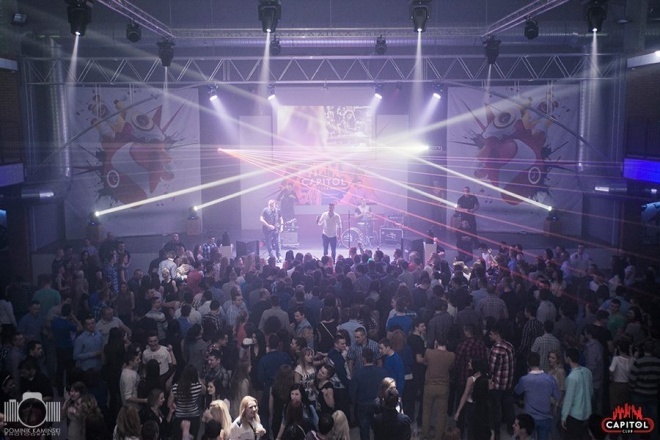 Power Play w Clubie Capitol [15.02.2014] - zdjęcie #106 - eOstroleka.pl