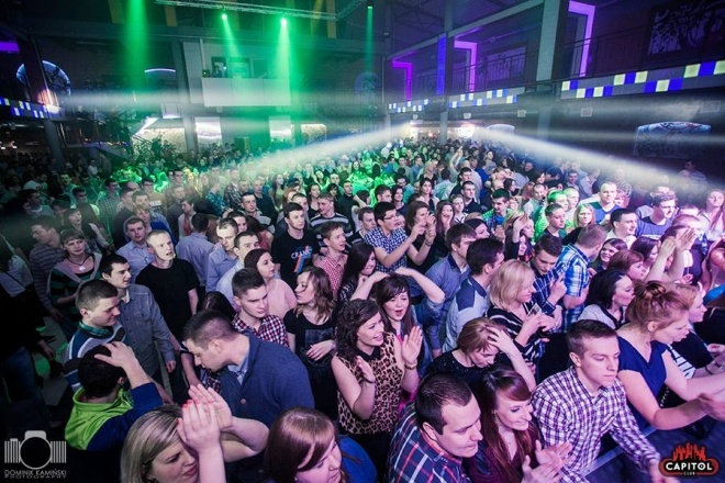 Power Play w Clubie Capitol [15.02.2014] - zdjęcie #118 - eOstroleka.pl