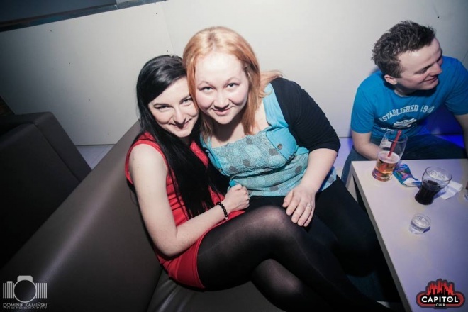 Power Play w Clubie Capitol [15.02.2014] - zdjęcie #99 - eOstroleka.pl
