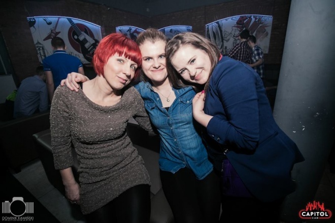 Power Play w Clubie Capitol [15.02.2014] - zdjęcie #96 - eOstroleka.pl