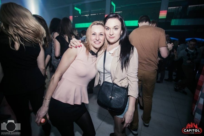 Power Play w Clubie Capitol [15.02.2014] - zdjęcie #69 - eOstroleka.pl