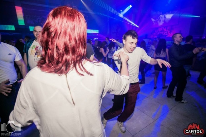 Power Play w Clubie Capitol [15.02.2014] - zdjęcie #57 - eOstroleka.pl