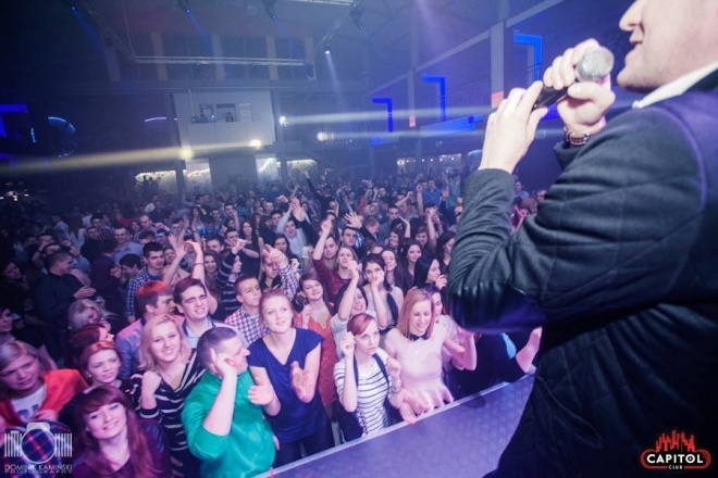 Power Play w Clubie Capitol [15.02.2014] - zdjęcie #49 - eOstroleka.pl