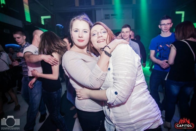 Power Play w Clubie Capitol [15.02.2014] - zdjęcie #48 - eOstroleka.pl