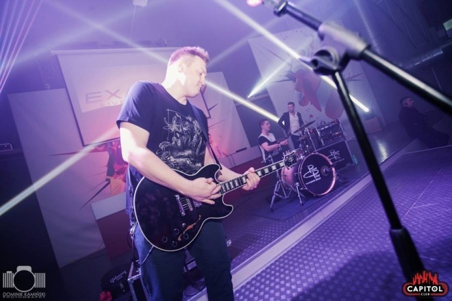 Power Play w Clubie Capitol [15.02.2014] - zdjęcie #14 - eOstroleka.pl