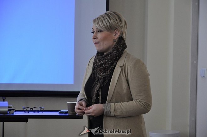 Szkolenie dla osób bezrobotnych. Jak otrzymać dofinasowanie na otwarcie działalności [25.02.2014] - zdjęcie #4 - eOstroleka.pl