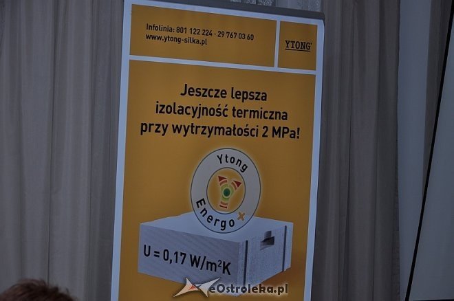 Akademia Kobiet Budujących [25.02.2014] - zdjęcie #3 - eOstroleka.pl