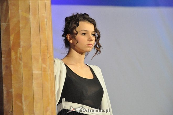 Premiery teatralne Ostrołęckiej Sceny Autorskiej [28.02.2014] - zdjęcie #20 - eOstroleka.pl