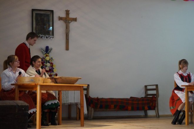 Lelis: „Darli pierze”  - zdjęcie #5 - eOstroleka.pl