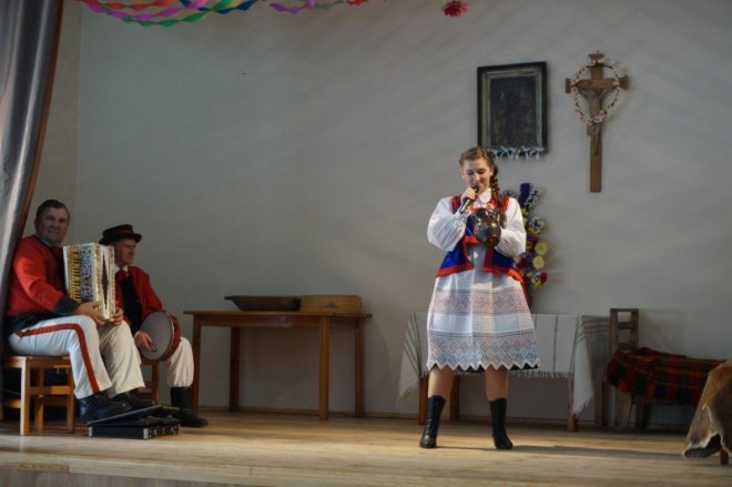 Lelis: „Darli pierze”  - zdjęcie #4 - eOstroleka.pl