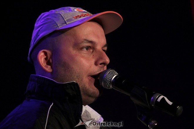 Szuje w Oczku czyli dobra dawka humoru i satyry po ostrołęcku - zdjęcie #8 - eOstroleka.pl