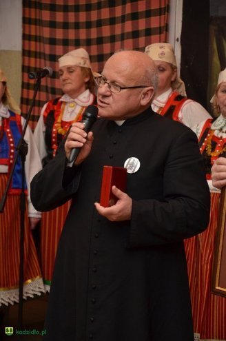„Śladami Kurpiów” [07.03.2014] - zdjęcie #79 - eOstroleka.pl