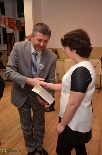 „Śladami Kurpiów” [07.03.2014] - zdjęcie #3 - eOstroleka.pl