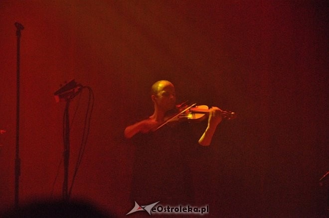 Nastroje we Dwoje: Koncert zespołu LemON [08.03.2014] - zdjęcie #8 - eOstroleka.pl