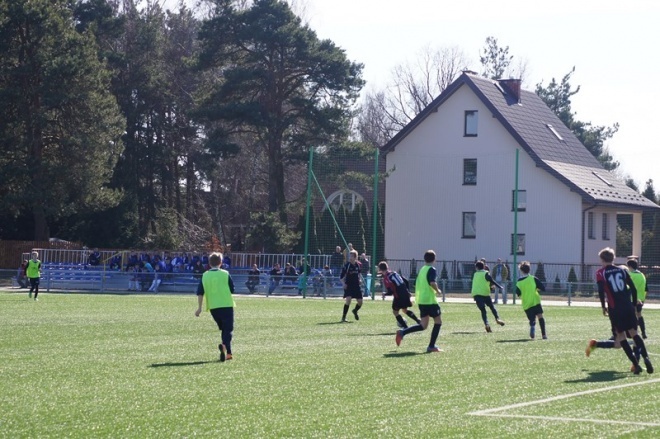 R-GOL CUP 2014 (08-09.03.2014) - zdjęcie #50 - eOstroleka.pl