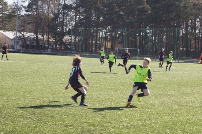 R-GOL CUP 2014 (08-09.03.2014) - zdjęcie #31 - eOstroleka.pl