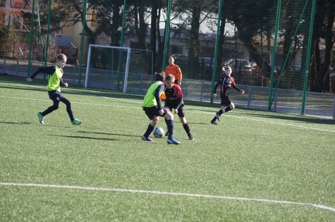 R-GOL CUP 2014 (08-09.03.2014) - zdjęcie #12 - eOstroleka.pl