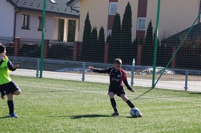 R-GOL CUP 2014 (08-09.03.2014) - zdjęcie #9 - eOstroleka.pl