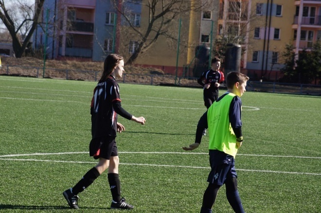 R-GOL CUP 2014 (08-09.03.2014) - zdjęcie #5 - eOstroleka.pl