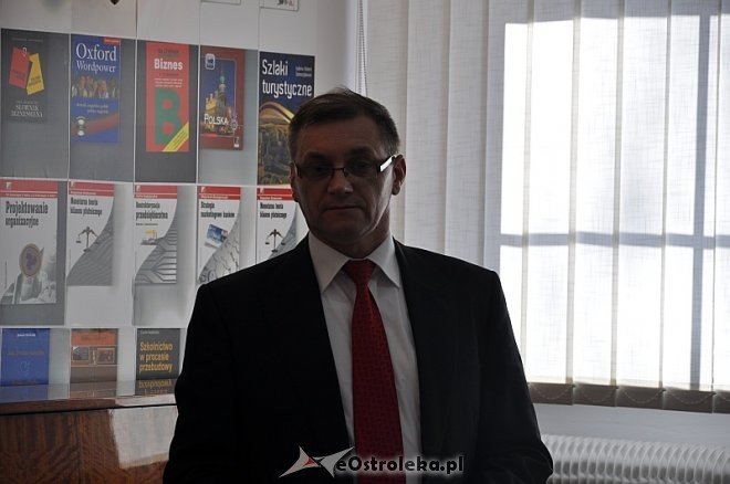 „Mała Olimpiada Wiedzy o Kurpiowszczyźnie” [13.03.2014] - zdjęcie #21 - eOstroleka.pl