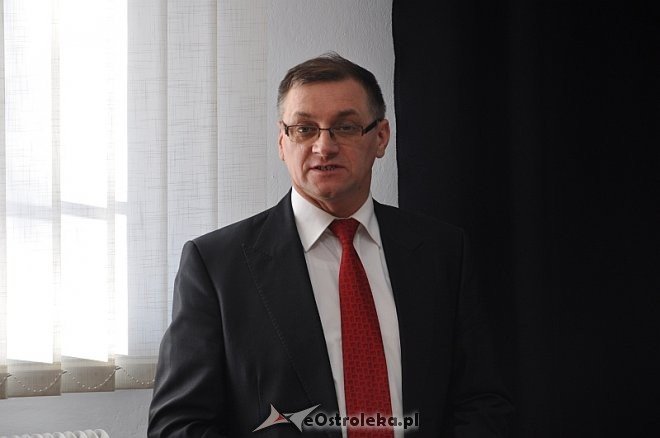 „Mała Olimpiada Wiedzy o Kurpiowszczyźnie” [13.03.2014] - zdjęcie #17 - eOstroleka.pl