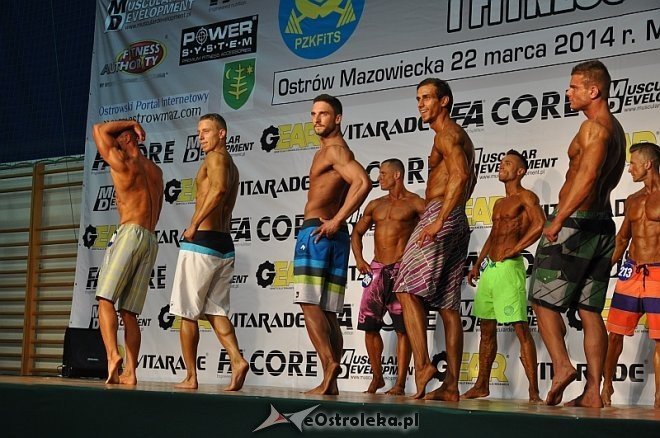 Debiuty 2014 [22.03.2014] - zdjęcie #50 - eOstroleka.pl