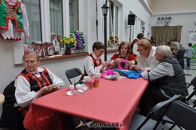 „Ido Śwenta Źelgejnocy” [23.03.2014]  - zdjęcie #25 - eOstroleka.pl