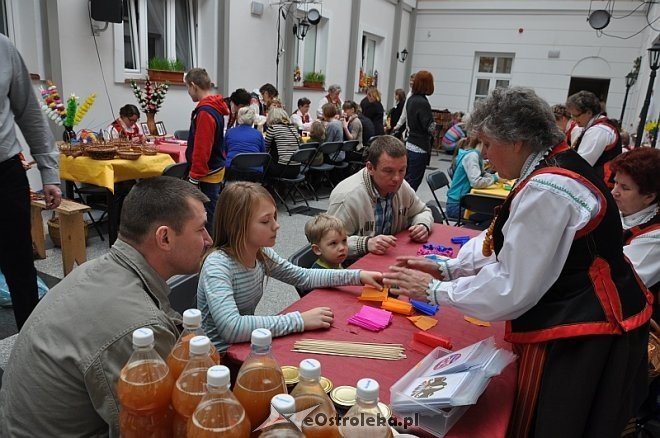 „Ido Śwenta Źelgejnocy” [23.03.2014]  - zdjęcie #21 - eOstroleka.pl