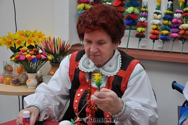 „Ido Śwenta Źelgejnocy” [23.03.2014]  - zdjęcie #20 - eOstroleka.pl