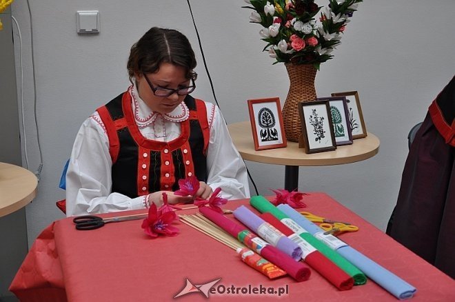 „Ido Śwenta Źelgejnocy” [23.03.2014]  - zdjęcie #17 - eOstroleka.pl