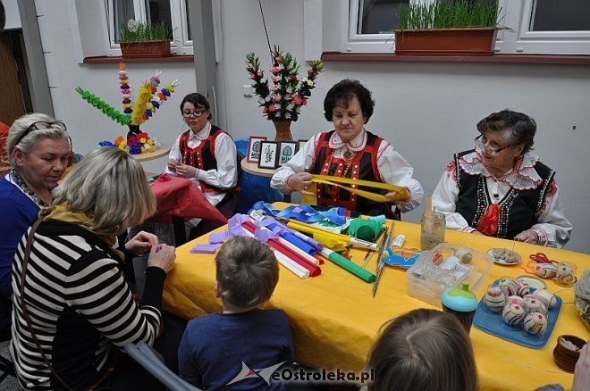 „Ido Śwenta Źelgejnocy” [23.03.2014]  - zdjęcie #11 - eOstroleka.pl