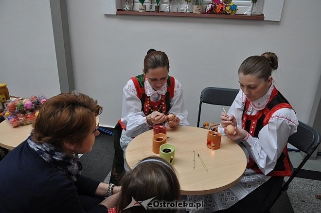 „Ido Śwenta Źelgejnocy” [23.03.2014]  - zdjęcie #7 - eOstroleka.pl