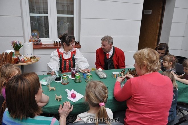 „Ido Śwenta Źelgejnocy” [23.03.2014]  - zdjęcie #6 - eOstroleka.pl