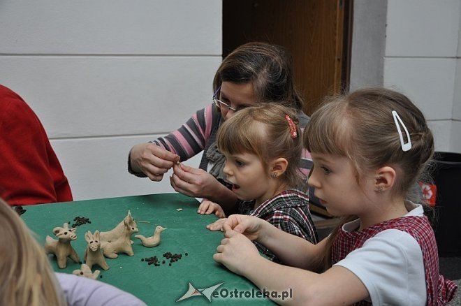 „Ido Śwenta Źelgejnocy” [23.03.2014]  - zdjęcie #5 - eOstroleka.pl