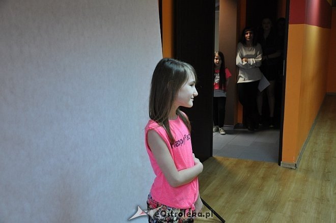 Casting [23.03.2014] - zdjęcie #19 - eOstroleka.pl