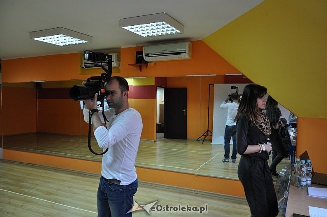 Casting [23.03.2014] - zdjęcie #17 - eOstroleka.pl