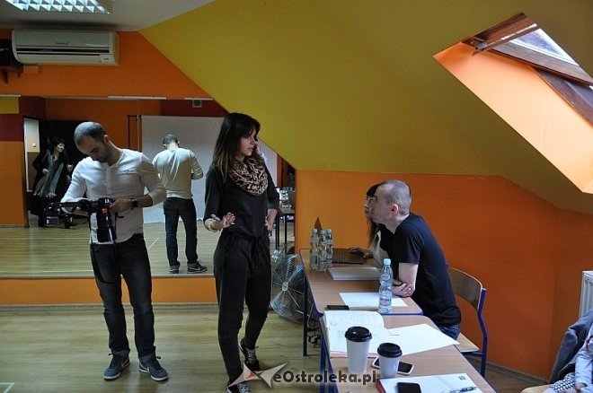Casting [23.03.2014] - zdjęcie #16 - eOstroleka.pl