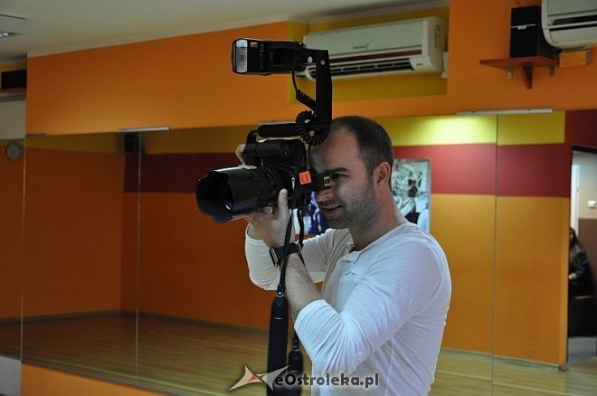 Casting [23.03.2014] - zdjęcie #13 - eOstroleka.pl
