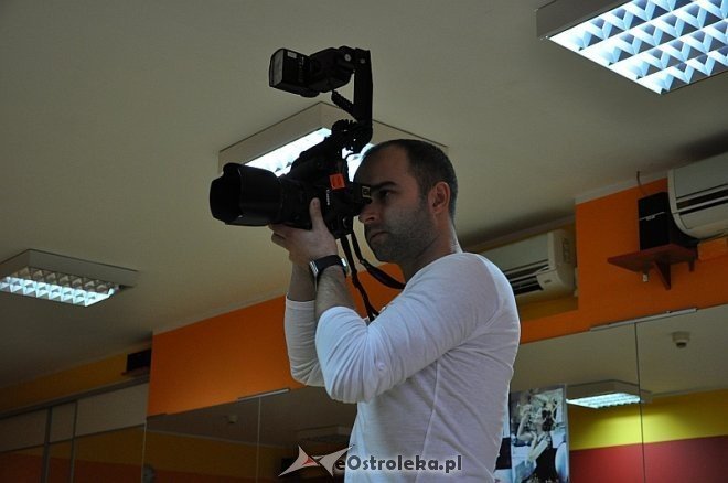 Casting [23.03.2014] - zdjęcie #9 - eOstroleka.pl