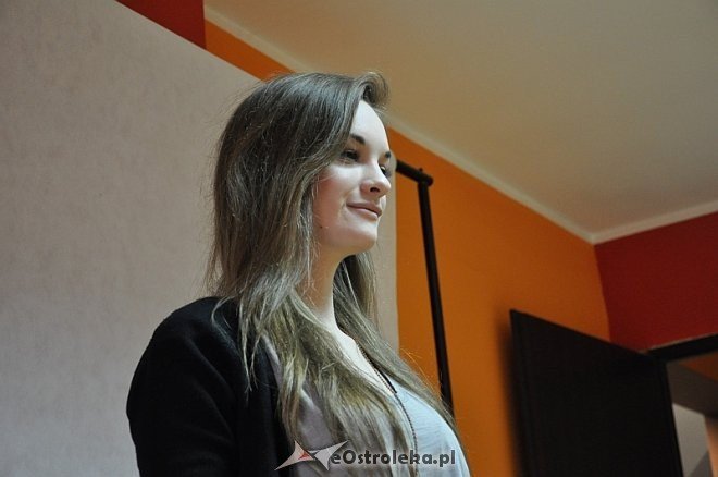 Casting [23.03.2014] - zdjęcie #5 - eOstroleka.pl
