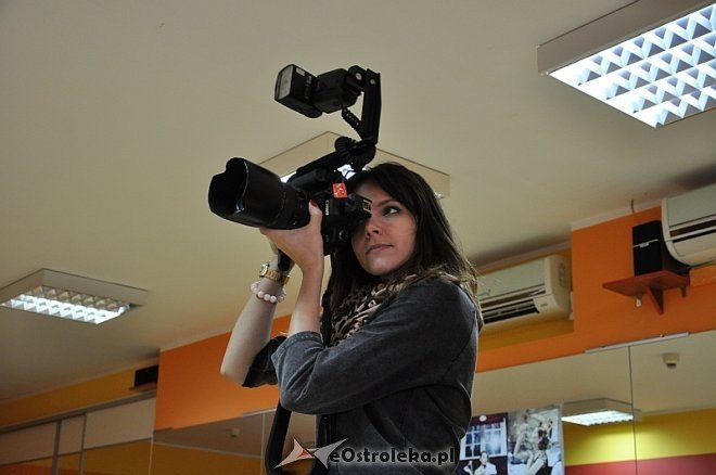 Casting [23.03.2014] - zdjęcie #4 - eOstroleka.pl