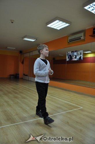 Casting [23.03.2014] - zdjęcie #2 - eOstroleka.pl
