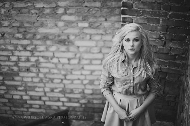 Ruszył nabór Konkurs Miss Mazowsza 2014 [25.03.2014] - zdjęcie #20 - eOstroleka.pl