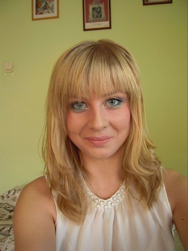 Ruszył nabór Konkurs Miss Mazowsza 2014 [25.03.2014] - zdjęcie #10 - eOstroleka.pl