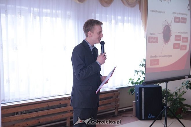 Fabryka Szans II podsumowana [26.03.2014] - zdjęcie #51 - eOstroleka.pl