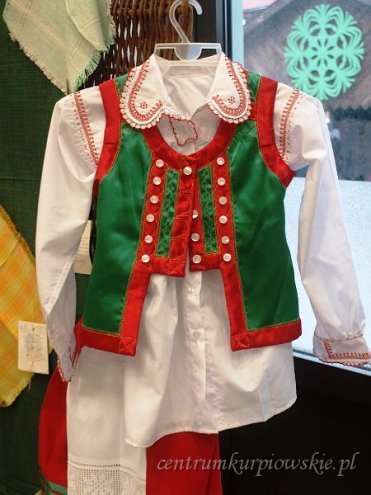 Kiermasz Wielkanocny w Kadzidle [04.04.2014] - zdjęcie #109 - eOstroleka.pl