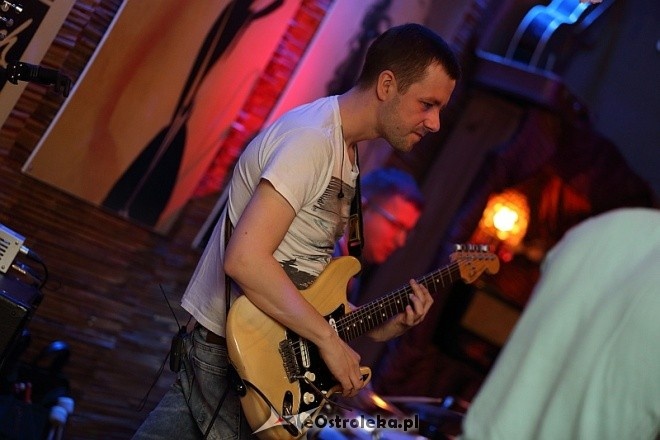 EON w Avalonie [06.04.2014] - zdjęcie #7 - eOstroleka.pl